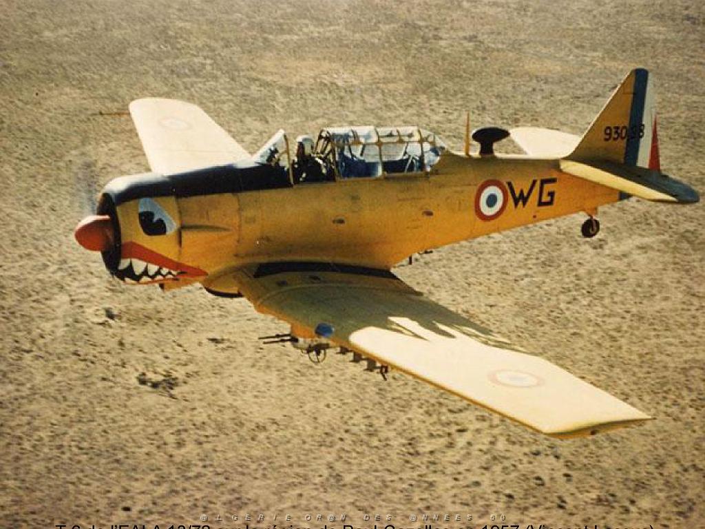 1 - Aeronefs sur l Algerie(1)_000036.jpg